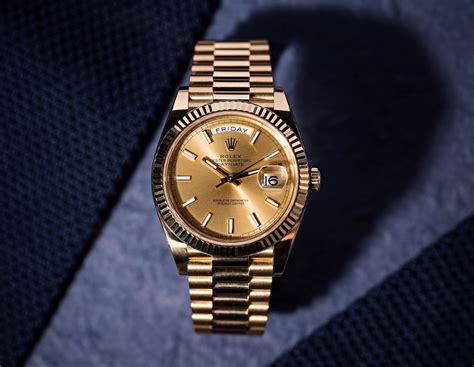 can u buy a rolex in store|buy a rolex watch online.